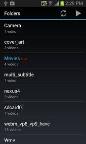 ✓ period of time video player music player with equalizer and presets. Mx Player Codec Armv7 Apk Thing Android Apps Free Download