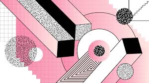 An initial public offering (ipo) or stock market launch is a public offering in which shares of a company are sold to institutional investors and usually also retail (individual) investors. How Does An Ipo Work Upstox