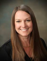 Banking Technology, Community Insights, Financial Fitness, and Press  Releases from Bank Independent (2)