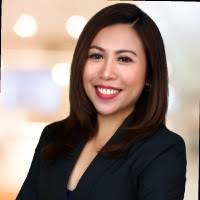 300+ "Camit" profiles