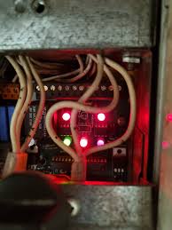 Image result for site:byggahus.se acf