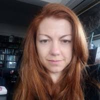 Babis Giannios Email & Phone Number