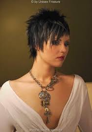 2016 vidal sassoon frisuren 2016 vidal sassoon frisuren ist die beste im jahr 2016 frisurentrends für frauen. Die 5 Meistgesehenen Frisuren 2010