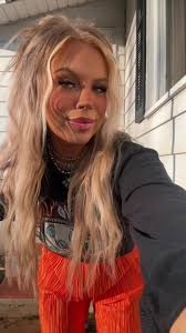 Explore Stylish Western Fashion from Lone Raven