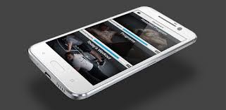 Взломанная версия apk на планшет и телефон. Descargar Mod Apk Thenx V4 2 2 Premium Apk V4 22 Apksolo Com