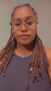 It’s feeling like a ME season.