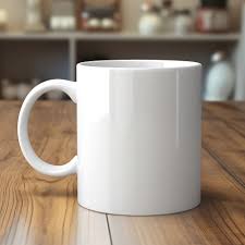 DannaRay mug