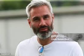 Cora Perrin's Instagram, Twitter & Facebook