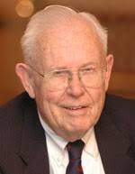 Loring Withee Pratt (1918