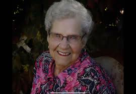 Hanna Funeral Services Ltd.