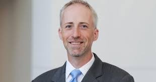 Joe Bem's Instagram, Twitter & Facebook