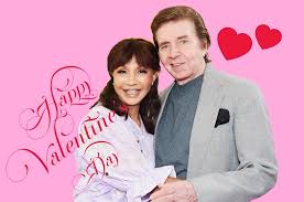 Brigitte & Bobby Sherman Children's Foundation