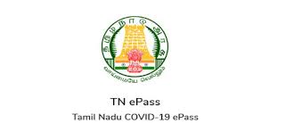 Tamilnadu curfew pass online registration @www.epasskki.in website. Live Chennai How To Obtain E Pass For Emergency Travel How To Obtain E Pass For Emergency Travel E Pass E Pass In Tamil Nadu E Pass In Chennai How To Apply E Pass