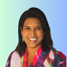 Contributing Journalists