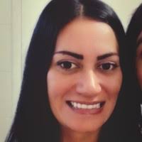 100+ "Sade ...?" profiles