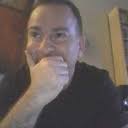 Dave Gross's Profile