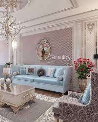 customer project design furniture home decor