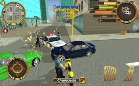 *rich 3d graphics and special effects. Miami Crime Police Apk By Naxeex Llc Wikiapk Com