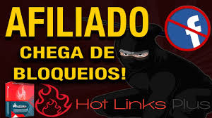 Baixar assalto ao poder torrent dublado. O Poder Da Acao 2020 Audiolivro Completo Download Pdf Download Audiobook Tem Poder Quem Age Youtube