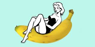 'even though i haven't seen you in a really long time, i can still remember your body like it was. 21 Sex Moves And Tricks That Men Love His Favorite Sex Positions