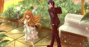 Toradora Wallpaper Toradora Wallpapers Toradora Wallpaper Toradora Taiga Aisaka Wallpapers