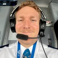 2400+ "Niessen" profiles