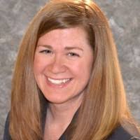 Caroline Ness Email & Phone Number