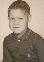 Jack Nance Gresham Obituary October 3, 2021