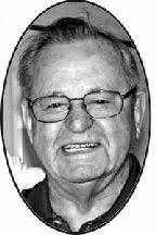 LLOYD CONNER Obituary (2014)