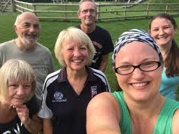 10-19-25 Good shooting everyone! . . I