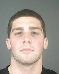 UAlbany seeks break from mayhem