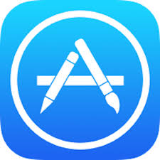 App Store Es La Tienda De Las Aplicaciones Que Le Dan Versatilidad A Tu M Oacute Vil Mac App Store App Store App