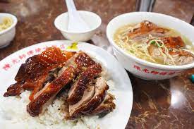 İlgili aramalar 澳门陈光记烧味饭店 xuhui photos • 澳门陈光记烧味饭店 xújiāhuì xuhui æ¾³é–€ç¾Žé£Ÿ é™³å…‰è¨˜ç‡'å'³é£¯åº— é»'æ¤'ç‡'éµæœ‰å¤ å¥½åƒ æŽ¨è–¦æ¾³é–€å¿…åƒç¾Žé£Ÿ é™³å°æ²ã®åƒå–çŽ©æ¨‚