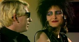 Siouxsie