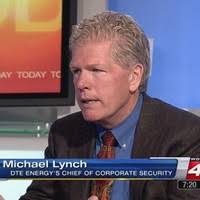 Sandy Ennis Email & Phone Number