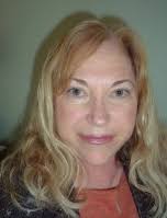 Marjorie Lynne Wagner