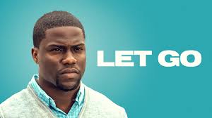 Rob Elk: Movies, TV, and Bio