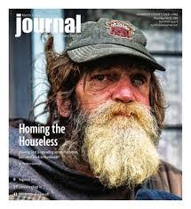 Mark Lovelace's Instagram, Twitter & Facebook