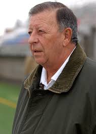 La famille des Diablos en deuil