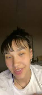 Eva Pardo Campillo: Streams, Merchandise, Personal Videos