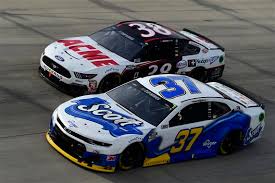 Follow me on twitter and like my facebook page. Nascar Research Station Draftkings Fanduel Dfs Lineup Picks For The Hollywood Casino 400 Rotoballer