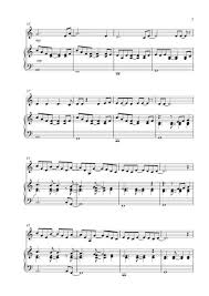 Larry moore all of me violin 2 sheet music pdf notes chords love score orchestra download printable sku 344098. All Of Me John Legend Violin Amp Piano By John Legend Digital Sheet Music For Set Of Parts Download Print H0 131527 257045 Sheet Music Plus