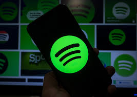 Tap security & location smart lock. Best Spotify Playlists Right Now 25 Top Playlists Complex