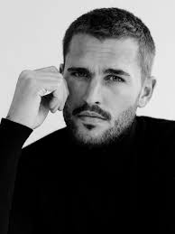 Thomas Crocco (barclaycarolina)