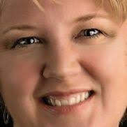 Rick Crawford & Associates