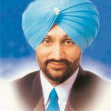 Stream Jas S Partola