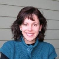 60+ "Tansey" profiles