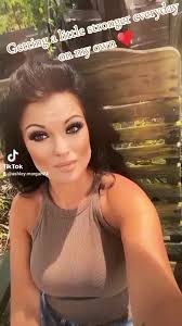 #singlemom #toxicrelationship