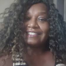 Vanessa Holley Todman (@vanessa.holley.todman) • Facebook