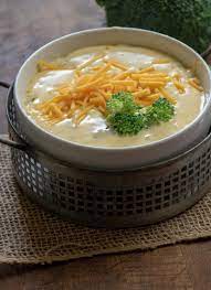 This Is The Best Keto Broccoli Cheese Soup I Ve Ever Tried Recipe Broccoli Cheese Soup Recipes Keto Broccoli Cheese Soup Soup Recipes